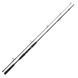 Спиннинг Daiwa Seahunter X 2.60m 60-180g, 2,60 м, 60-180 г