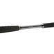 Спиннинг Daiwa Seahunter X 2.60m 60-180g, 2,60 м, 60-180 г
