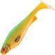 Силікон Daiwa Prorex Lazy Shad 200mm (1 шт/уп) 15225-002 фото