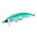 Воблер Yo-Zuri 3D Inshore Surface Minnow 90F 2320384 фото