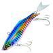 Виб Duel Hardcore Fintail Vibe 70S 1007736 фото