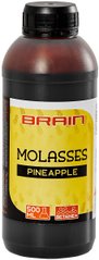 Меласса Brain Molasses Pineapple (Ананас) 500ml 1858.05.38 фото