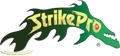 Strike Pro