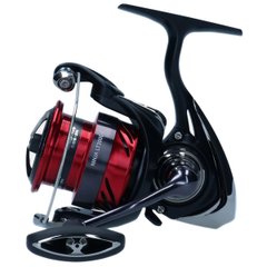 Катушка Daiwa 23 Ninja LT 2500-XH 20060043 фото