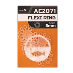 Кільце Orange AC2071 Flexi Ring для пелетсу 5mm (60шт/уп) 1959.03.36 фото