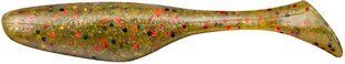 Силікон Select Crazy Shad 4" (5 шт) 1870.14.03 фото