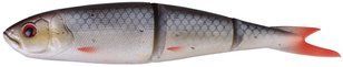 Силикон Savage Gear Soft 4Play 130mm 22.5g (2 шт/уп) 1854.00.75 фото