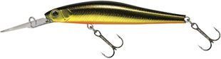 Воблер ZipBaits Rigge Deep 90F 1595.01.20 фото