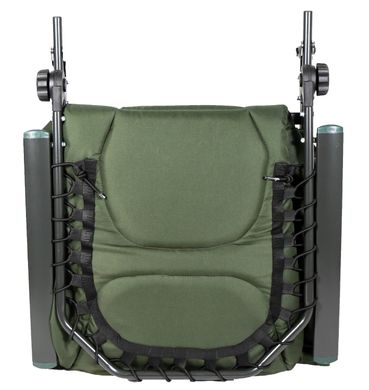 Коропове крісло-ліжко Ranger Grand SL-106 (Арт. RA 2230) RA2230 фото