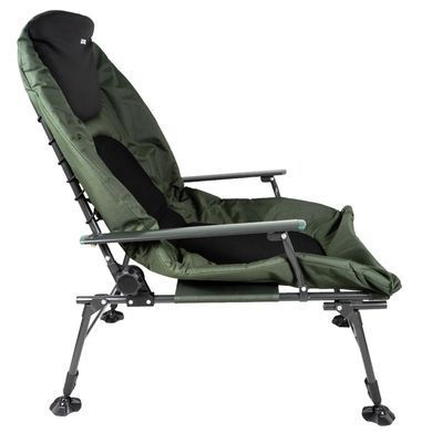 Карповое кресло-кровать Ranger Grand SL-106 (Арт. RA 2230) RA2230 фото