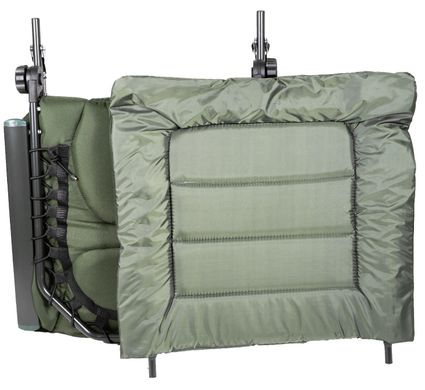 Коропове крісло-ліжко Ranger Grand SL-106 (Арт. RA 2230) RA2230 фото