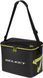 Сумка Select Folding Bakkan 17L, black, 34x22x23 см