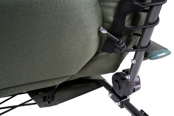 Карповое кресло-кровать Ranger Grand SL-106 (Арт. RA 2230) RA2230 фото