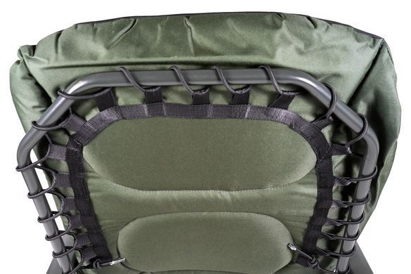 Карповое кресло-кровать Ranger Grand SL-106 (Арт. RA 2230) RA2230 фото