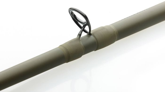 Спиннинг Savage Gear SG4 Tuff Game Specialist BC 8'6''/2.59 90-190g 1854.17.97 фото