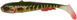 Силікон Savage Gear LB 3D Goby Shad 230mm 96.0g (1 шт/уп) 1858.09.04 фото