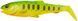 Силікон Savage Gear Craft Cannibal Paddletail 105mm 12.0g (1 шт/уп) 1854.42.43 фото