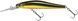 Воблер ZipBaits Rigge Deep 90F 1595.01.20 фото