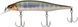 Воблер Megabass Ito Shiner 115SP 2659.34.52 фото