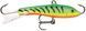 Балансир Rapala Jigging Rap W2 20mm 4.0g 1097.93.82 фото