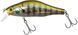Воблер ZipBaits Khamsin 70 SP SR 1595.03.03 фото