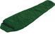 Спальный мешок Snugpak Softie 9 Hawk RZ, olive