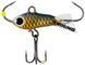Балансир Viking Fishing Yeti Ice Jig 15 1919.08.58 фото