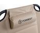 Крісло складне Forrest Optima+ Folding Comfort Chair Beige XL
