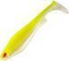 Силікон Daiwa Prorex Lazy Shad 200mm (1 шт/уп) 15225-019 фото