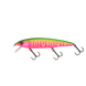 Воблер Strike Pro Flash Minnow 85F 5056781 фото