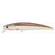 Воблер Strike Pro Arc Minnow 90SP 5055543 фото