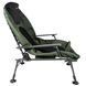 Карповое кресло-кровать Ranger Grand SL-106 (Арт. RA 2230)
