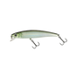 Воблер Strike Pro Arc Minnow 90SP 5056573 фото