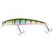 Воблер Strike Pro Arc Minnow 105SP 5056352 фото