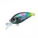 Воблер Trident VA Riot SR 36F 2309498 фото