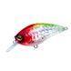 Воблер Yo-Zuri 3DR-X Crank SR 50F 2320378 фото