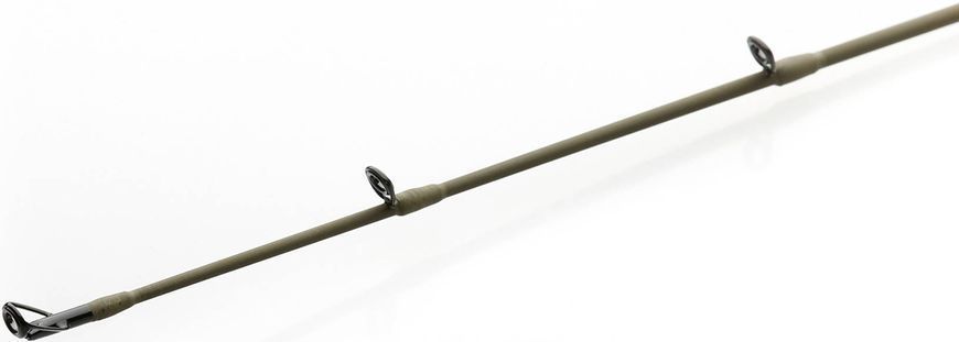 Спиннинг Savage Gear SG4 Tuff Game Specialist BC 8'6''/2.59 90-190g 1854.17.97 фото
