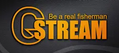 G.Stream