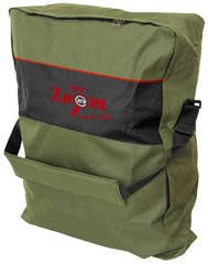 Чехол Carp Zoom AVIX Extreme Bedchair Bag