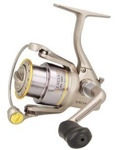 Катушка Ryobi Excia MX 10021170 фото