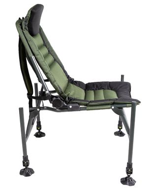 Коропове крісло Ranger Feeder Chair (Арт. RA 2229) RA2229 фото