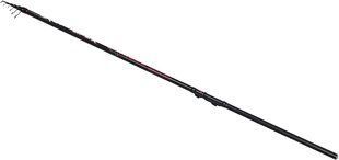 Удилище болонское Brain Apex Extreme Bolo max 110g 1858.57.29 фото