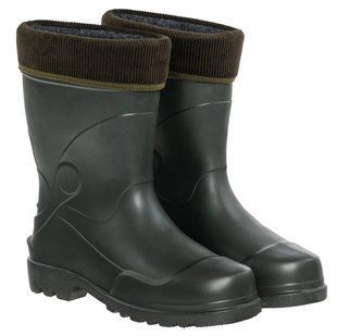 Сапоги Lemigo Wader 2.0 893 EVA L89341 фото