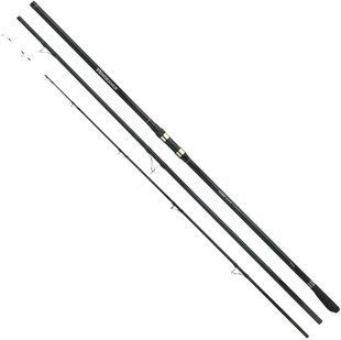 Удилище серфовое Shimano Vengeance 425BX 4.25m max 225g 2266.31.25 фото