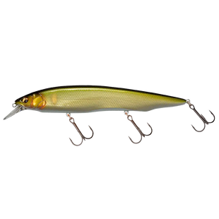 Воблер Megabass Kanata 160F 5074042 фото