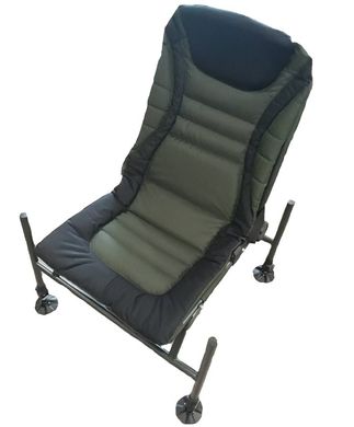 Коропове крісло Ranger Feeder Chair (Арт. RA 2229) RA2229 фото