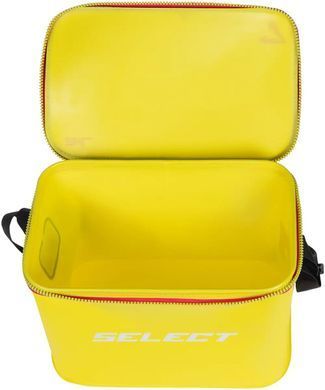 Сумка Select Folding Bakkan 17L 1870.75.79 фото