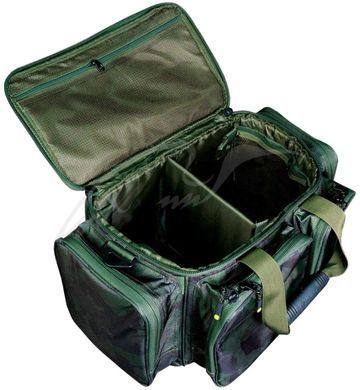Сумка RidgeMonkey Ruggage Small Carryall 40L 9168.03.69 фото