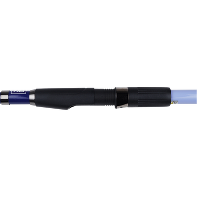 Удилище ZEOX Netrino 30-60г 2010300 фото