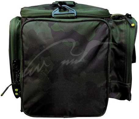 Сумка RidgeMonkey Ruggage Small Carryall 40L 9168.03.69 фото
